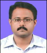 Chaaru ram sworoop